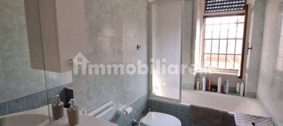 1 chambre Appartement à Ardea, Italy No. 347952 27