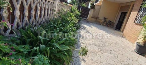 1 chambre Appartement à Ardea, Italy No. 347952 6