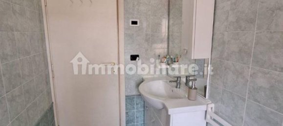 1 chambre Appartement à Ardea, Italy No. 347952 31