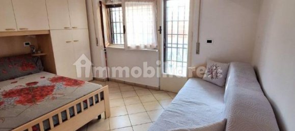 1 chambre Appartement à Ardea, Italy No. 347952 39