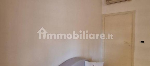 1 chambre Appartement à Ardea, Italy No. 347952 41