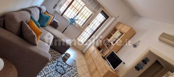 1 chambre Appartement à Ardea, Italy No. 347952 11