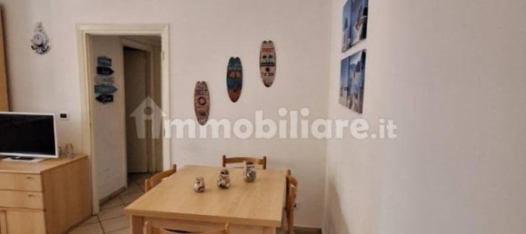 1 chambre Appartement à Ardea, Italy No. 347952 13