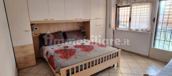 1 chambre Appartement à Ardea, Italy No. 347952 35