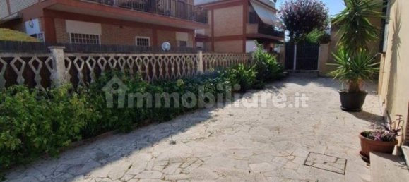 1 chambre Appartement à Ardea, Italy No. 347952 4