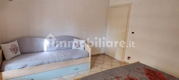 1 chambre Appartement à Ardea, Italy No. 347952 45