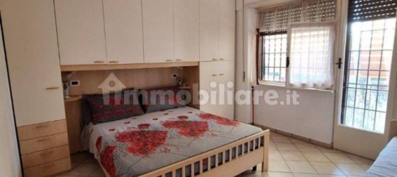 1 chambre Appartement à Ardea, Italy No. 347952 38