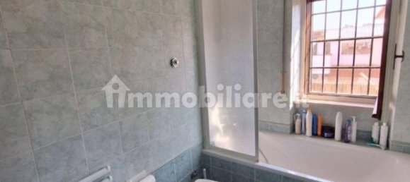 1 chambre Appartement à Ardea, Italy No. 347952 33