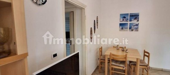 1 chambre Appartement à Ardea, Italy No. 347952 16