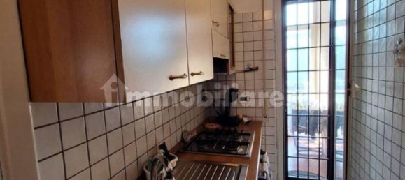 1 chambre Appartement à Ardea, Italy No. 347952 24