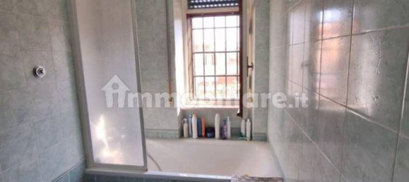 1 chambre Appartement à Ardea, Italy No. 347952 34