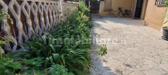 1 chambre Appartement à Ardea, Italy No. 347952 5