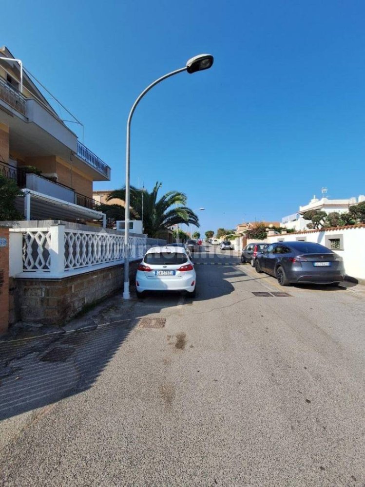 1 chambre Appartement à Ardea, Italy No. 347952