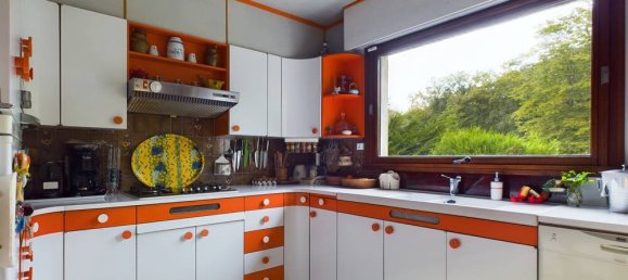 4 غرف نوم منزل في Orry-la-Ville, France رقم 44733 7