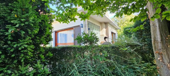 4 غرف نوم منزل في Orry-la-Ville, France رقم 44733 2