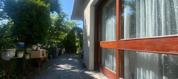 4 غرف نوم منزل في Orry-la-Ville, France رقم 44733 8