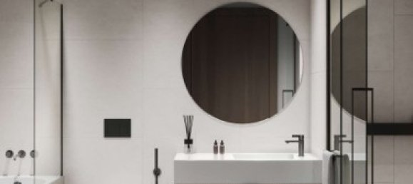 Appartement à EVERGR1N, Jumeirah, UAE 3.33m² No. 63974 8