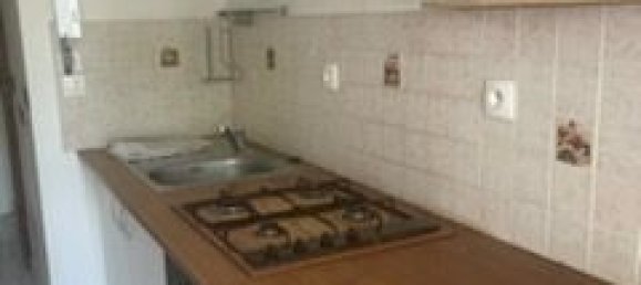 بناية في Calais, France 250متر مربع رقم 89921 4