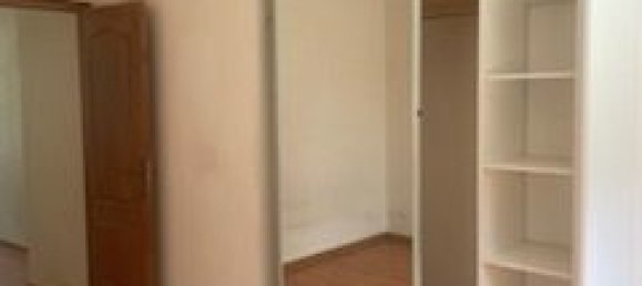 بناية في Calais, France 250متر مربع رقم 89921 6