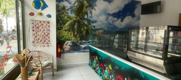 بناية في Calais, France 250متر مربع رقم 89921 3