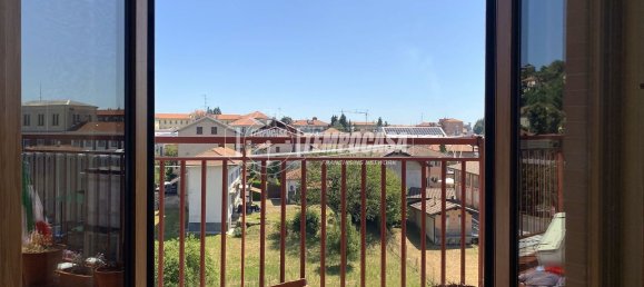 Apartamento de 4 divisões em Biella, Italy N.º 302798 5