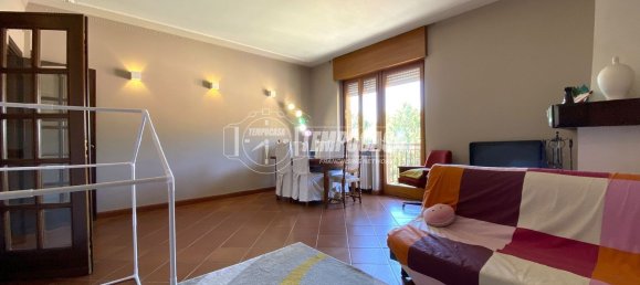 Apartamento de 4 divisões em Biella, Italy N.º 302798 2