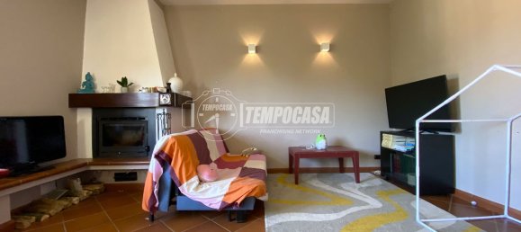 Apartamento de 4 divisões em Biella, Italy N.º 302798 3