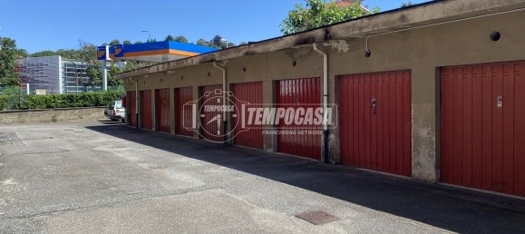 Apartamento de 4 divisões em Biella, Italy N.º 302798 33