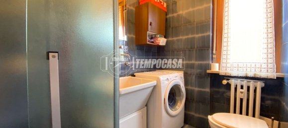 Apartamento de 4 divisões em Biella, Italy N.º 302798 28