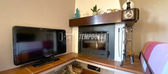 Apartamento de 4 divisões em Biella, Italy N.º 302798 4