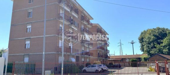 Apartamento de 4 divisões em Biella, Italy N.º 302798 30
