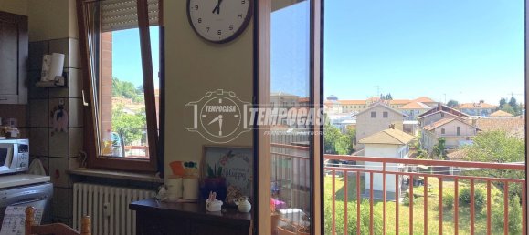 Apartamento de 4 divisões em Biella, Italy N.º 302798 13