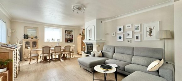 4 Schlafzimmer Stadthaus in Pau, France, Nr. 100222 2