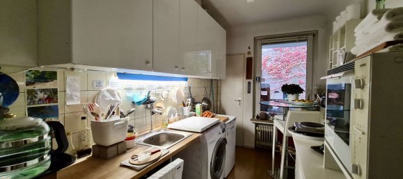 Apartamento de 2 dormitorios en Dusseldorf, Germany No. 283903 5