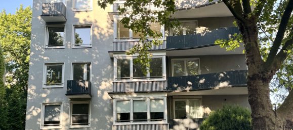 Apartamento de 2 dormitorios en Dusseldorf, Germany No. 283903 7