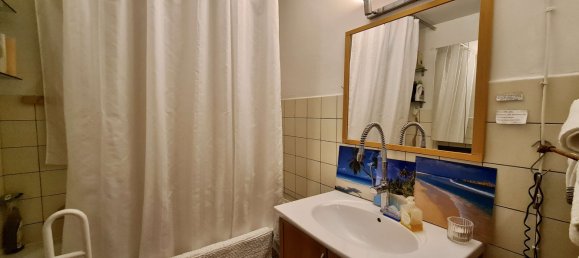 Apartamento de 2 dormitorios en Dusseldorf, Germany No. 283903 6