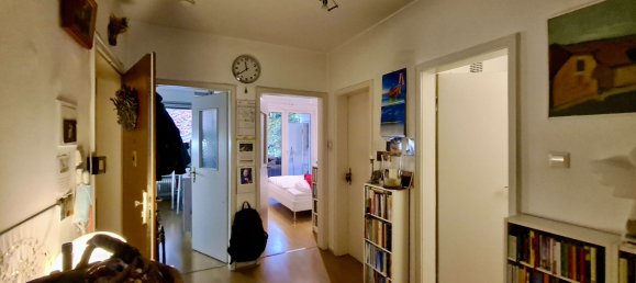 Apartamento de 2 dormitorios en Dusseldorf, Germany No. 283903 4