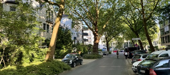 Apartamento de 2 dormitorios en Dusseldorf, Germany No. 283903 3