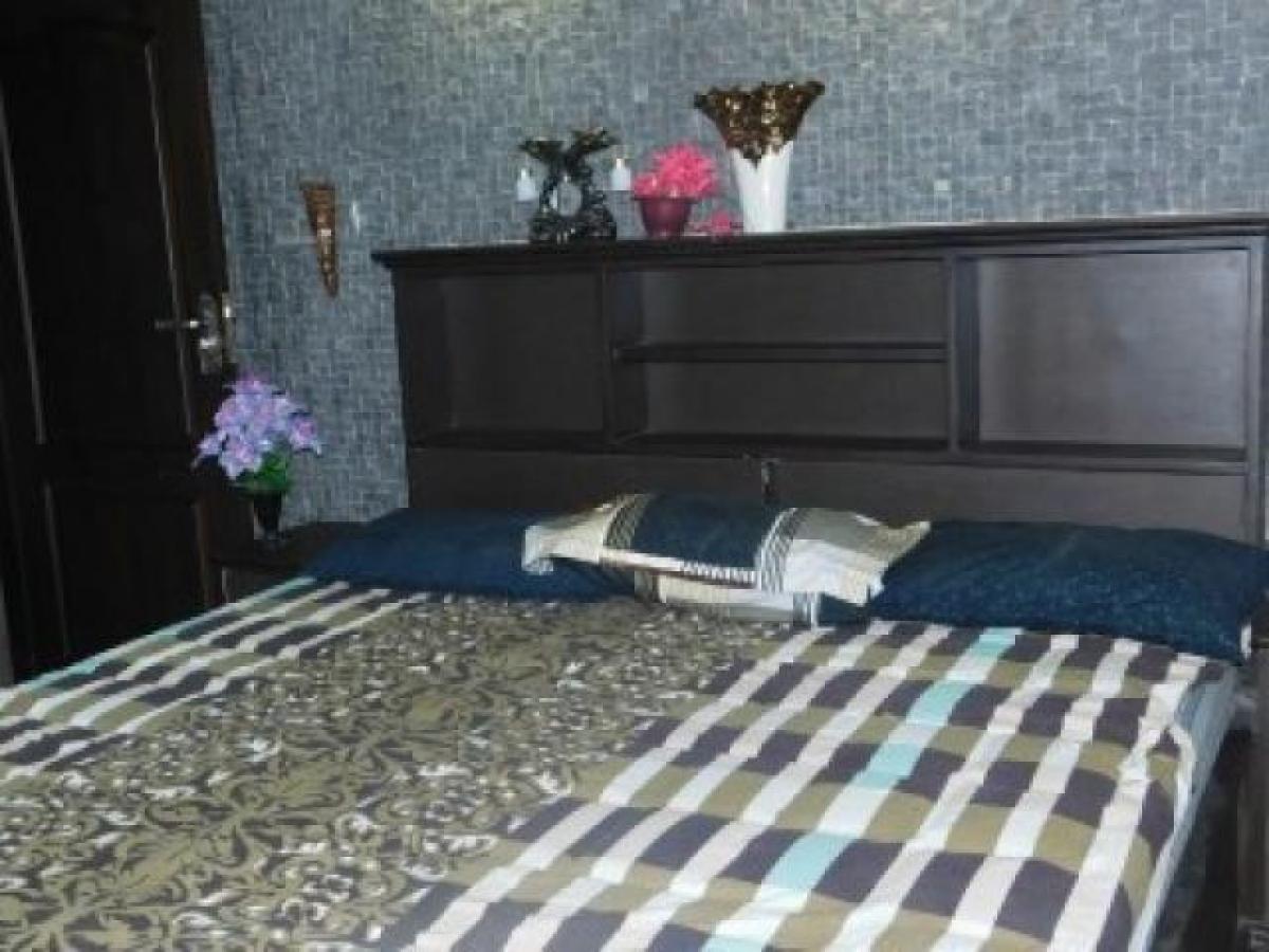 3 Schlafzimmer Haus in Tirunelveli, India, Nr. 2319