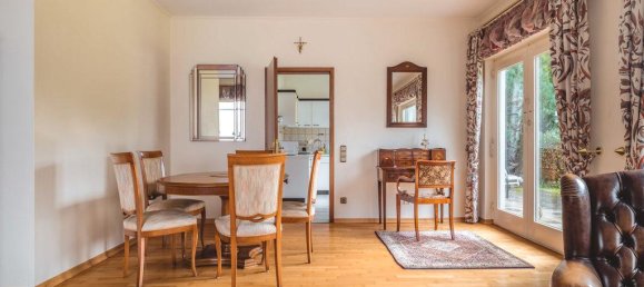 2 chambres Bungalow à Aachen, Germany No. 120773 31