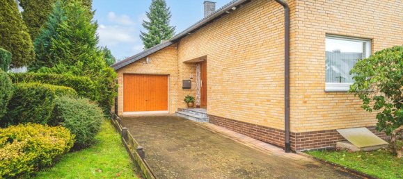 2 chambres Bungalow à Aachen, Germany No. 120773 20