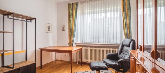 2 chambres Bungalow à Aachen, Germany No. 120773 12