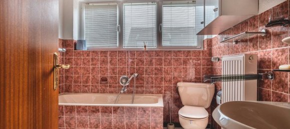 2 chambres Bungalow à Aachen, Germany No. 120773 34