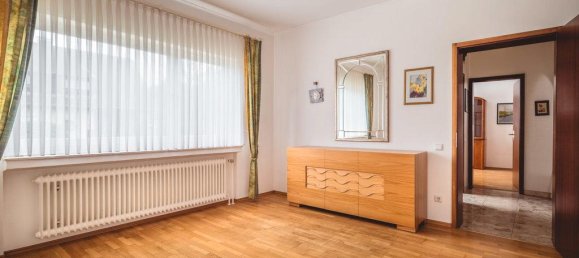 2 chambres Bungalow à Aachen, Germany No. 120773 32