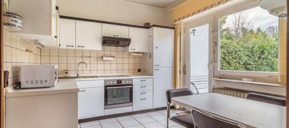 2 chambres Bungalow à Aachen, Germany No. 120773 27