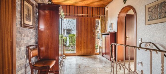 2 chambres Bungalow à Aachen, Germany No. 120773 26