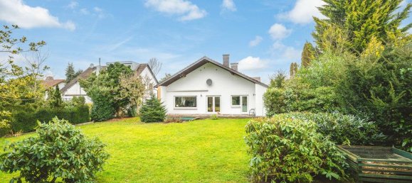 2 chambres Bungalow à Aachen, Germany No. 120773 3