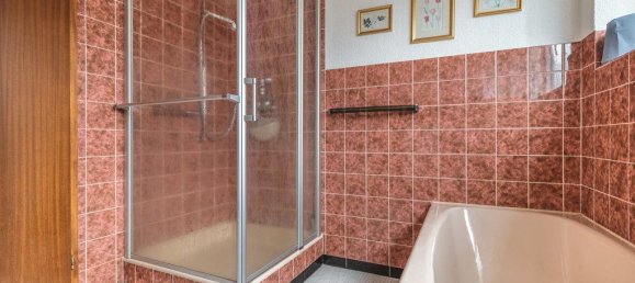 2 chambres Bungalow à Aachen, Germany No. 120773 14