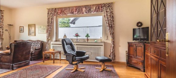 2 chambres Bungalow à Aachen, Germany No. 120773 29