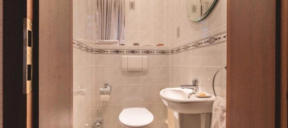 2 chambres Bungalow à Aachen, Germany No. 120773 7